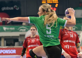 EAttachments9356729154cebece377d87f33c3196323595afe xl 1