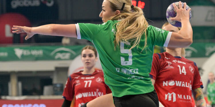 EAttachments9356729154cebece377d87f33c3196323595afe xl 1