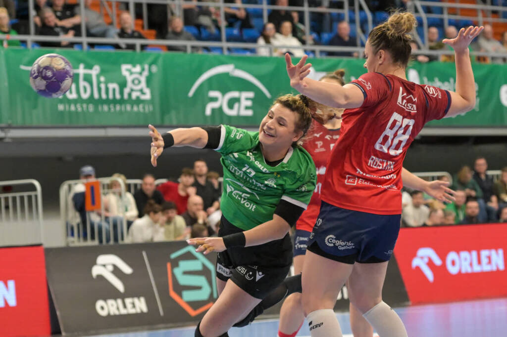 EAttachments935672943ad504e5eff5a5ae559044682342604 xl