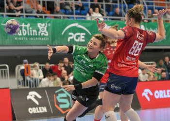 EAttachments935672943ad504e5eff5a5ae559044682342604 xl