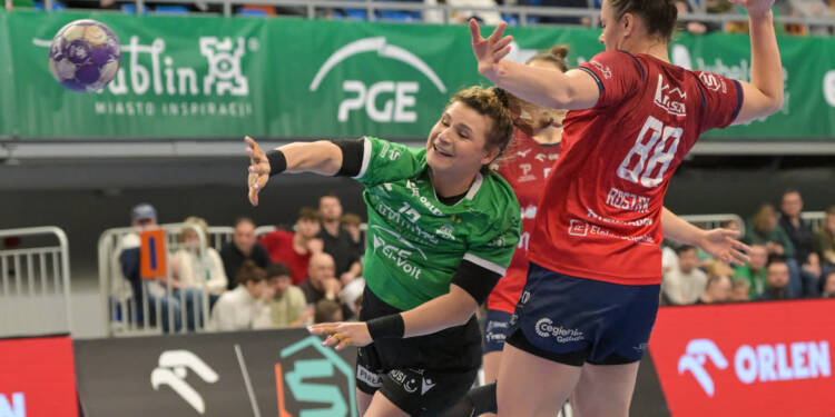 PGE MKS El-Volt Lublin - Krasoń MKS Piotrcovia 1 EAttachments935672943ad504e5eff5a5ae559044682342604 xl