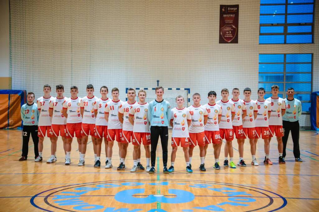 Na turnieje i zgrupowania. Bialski klub dołożył cegiełkę do sukcesów młodych sportowców 1 EAttachments93569425097916839c3dde143cefe5b04c777b9 xl