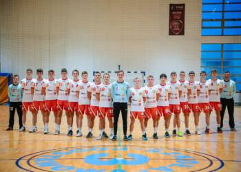 EAttachments93569425097916839c3dde143cefe5b04c777b9 xl