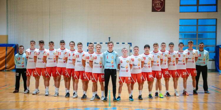 EAttachments93569425097916839c3dde143cefe5b04c777b9 xl