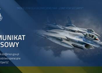 DORSZ: w Polskiej przestrzeni powietrznej rozpoczęło się operowanie polskiego i sojuszniczego lotnictwa 3 EAttachments9356986fb6a7f8ad93e58c3dd2dc3b797e50b67 xl