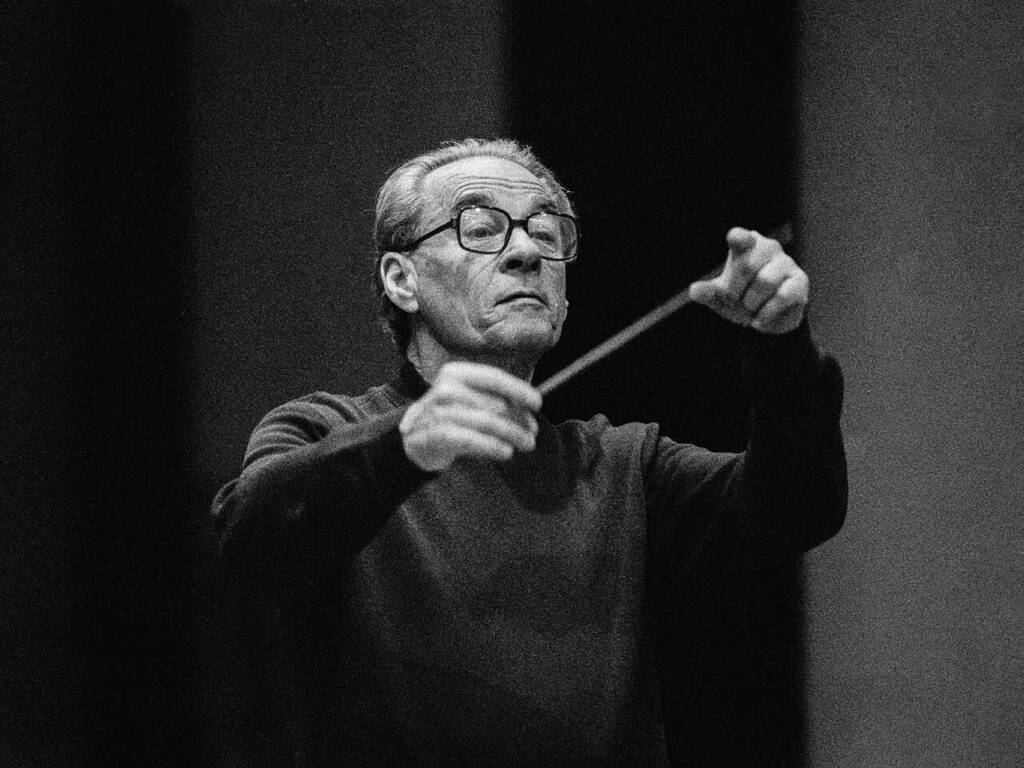 EAttachments935701458e4b2be4f678ee5aae6ac356673e2f8 xl