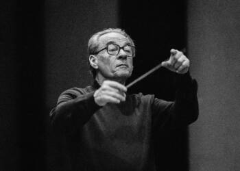 EAttachments935701458e4b2be4f678ee5aae6ac356673e2f8 xl