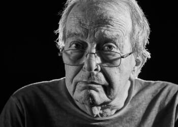 EAttachments9357023619abfbb48b41b75708d0127eca83c85 xl