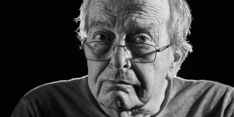 Senior ze Świdnika kolejną ofiarą oszustów 1 EAttachments9357023619abfbb48b41b75708d0127eca83c85 xl