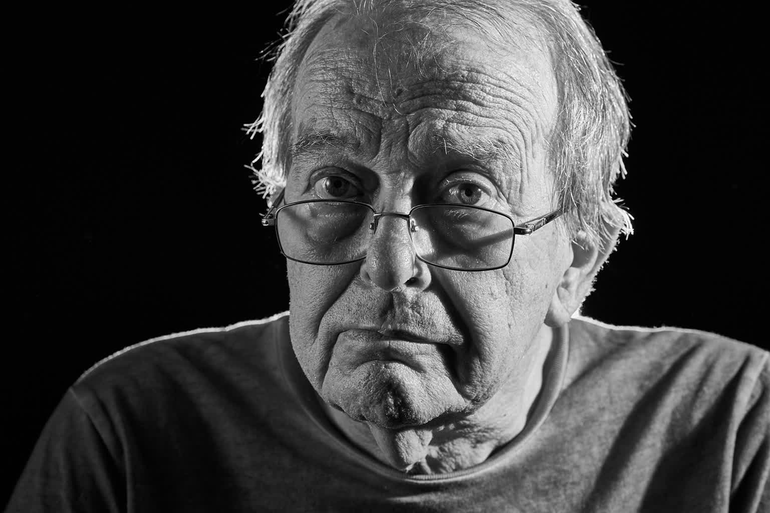 Senior ze Świdnika kolejną ofiarą oszustów