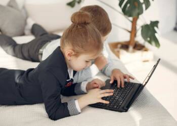 EAttachments9357026080367bc1bb58509364c441dd0b91c3f xl