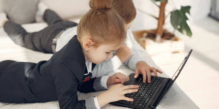 26.02.2026 Czy na pewno? - dezinformacja wymierzona w dzieci 1 EAttachments9357026080367bc1bb58509364c441dd0b91c3f xl