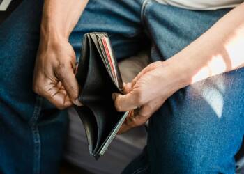 EAttachments9357027081bef5b2520240909342c4328428267 xl