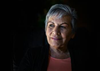 EAttachments93570544006765ab7a394fb36a2baed98ee0cd2 xl