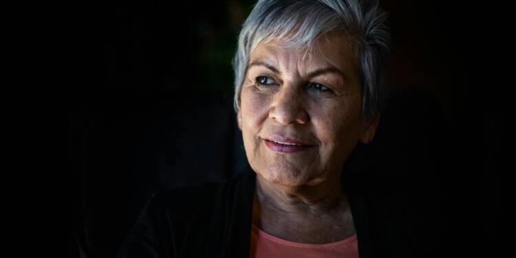 Fałszywy pracownik banku wyłudził pokaźną sumę 1 EAttachments93570544006765ab7a394fb36a2baed98ee0cd2 xl