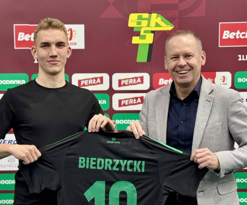 EAttachments9357097e4bbfa277a7368f0d43b304fa6e54198 xl