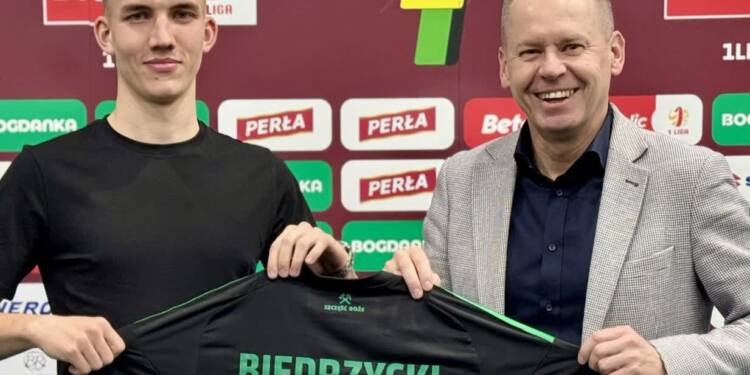 EAttachments9357097e4bbfa277a7368f0d43b304fa6e54198 xl