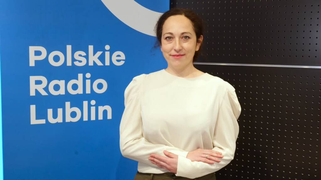 EAttachments9357174163b88f032823b50d8816971ab53a63f xl