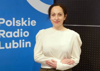 EAttachments9357174163b88f032823b50d8816971ab53a63f xl