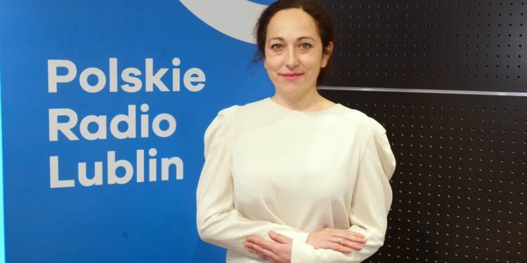 EAttachments9357174163b88f032823b50d8816971ab53a63f xl