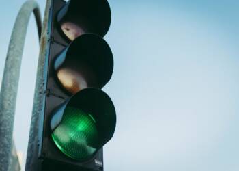 EAttachments9357280897da32782746f58e19378a2a26c6992 xl