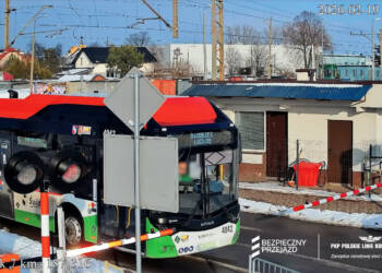 EAttachments935728712ab0ba0ebb2e57e271b792896f97963 xl 1