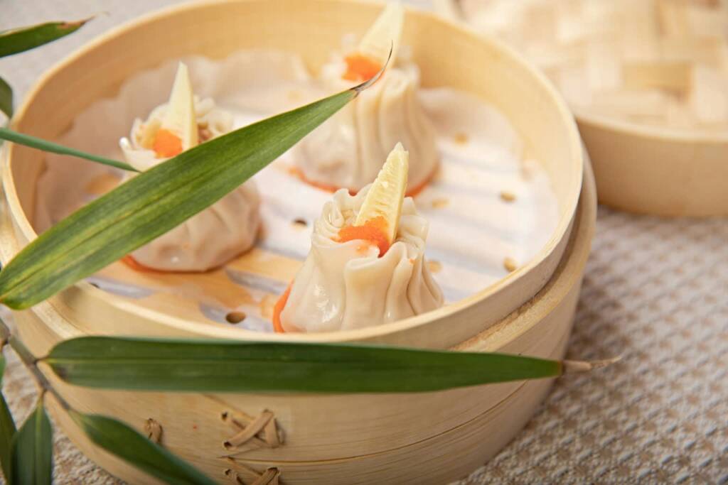 26.02.2026 Na widelcu - pierożki dim sum 1 EAttachments9357531583a94d5aa0f79d019bbd58809f5e4b0 xl