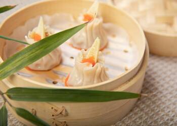 EAttachments9357531583a94d5aa0f79d019bbd58809f5e4b0 xl