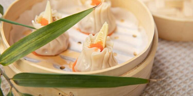 EAttachments9357531583a94d5aa0f79d019bbd58809f5e4b0 xl