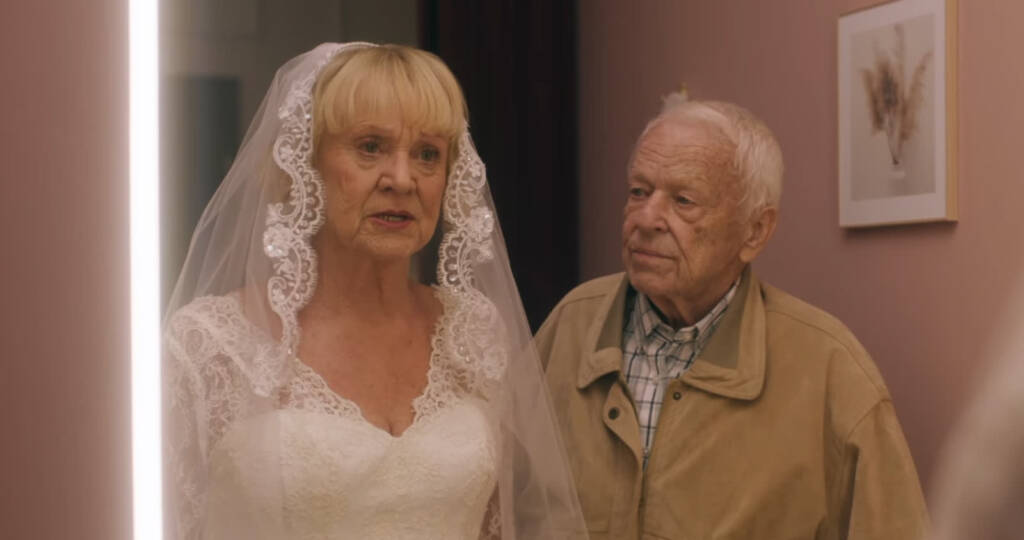 26.02.2026 Iga Movie - Mariusz Kuczewski o filmie "Dalej jazda 2" 1 EAttachments93575720854db70ced8d7f6430500b2f6e01eb6 xl