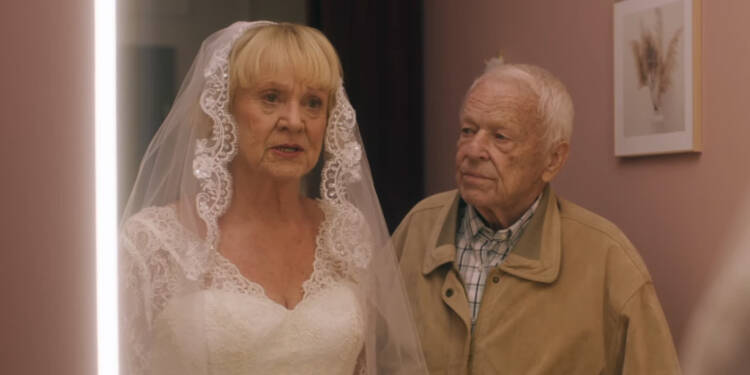 EAttachments93575720854db70ced8d7f6430500b2f6e01eb6 xl