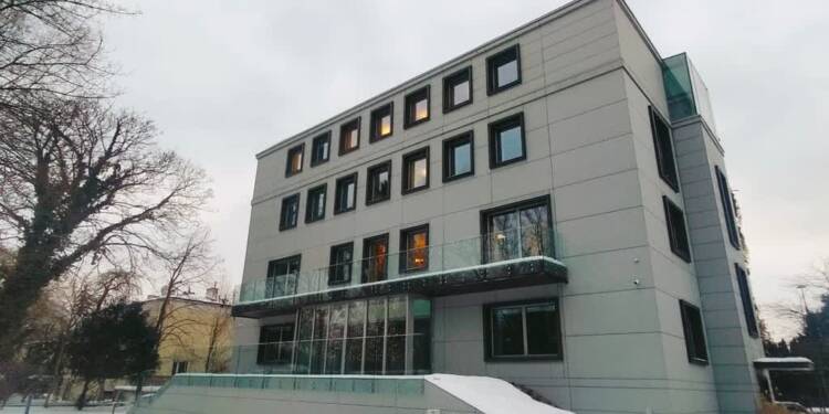 26.02.2026 Sekrety nauki - międzynarodowe agendy badawcze 1 EAttachments9357602ce04542bddcda807bcbf7e4516dd3b7c xl