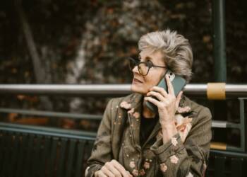 EAttachments9357645ed31060bee9f095c753d9ee1810a0a7c xl