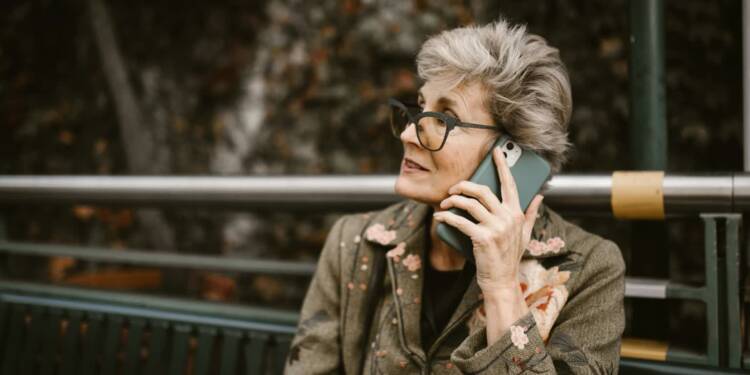 EAttachments9357645ed31060bee9f095c753d9ee1810a0a7c xl