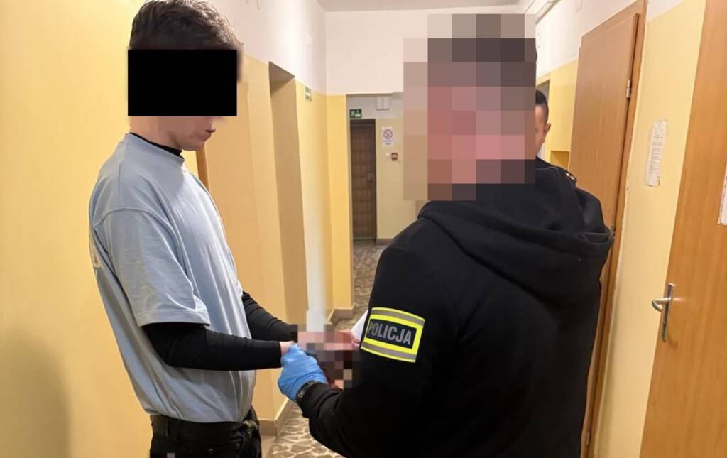 EAttachments935771118853dbfc936d8dd3943bbb80e56d8d8 xl