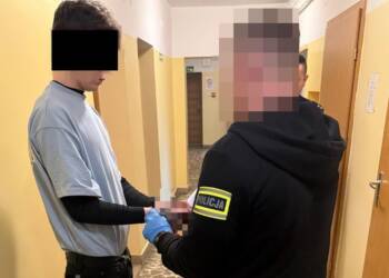 23-latek odpowie za oszustwo na 150 tysięcy złotych 2 EAttachments935771118853dbfc936d8dd3943bbb80e56d8d8 xl