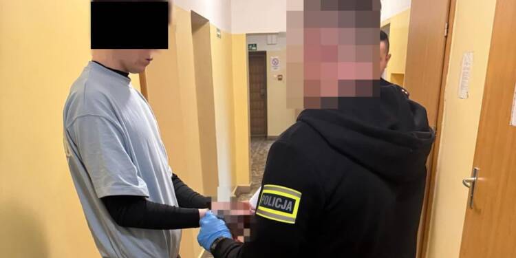 23-latek odpowie za oszustwo na 150 tysięcy złotych 1 EAttachments935771118853dbfc936d8dd3943bbb80e56d8d8 xl