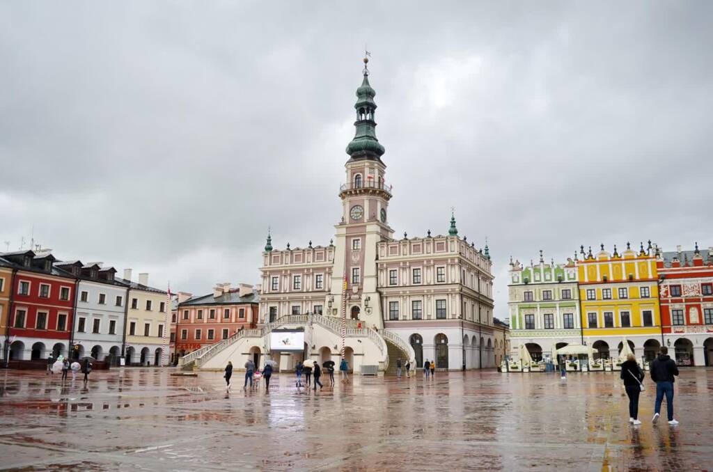 EAttachments9358171d869ea117b93f42c8c16a019773f8943 xl