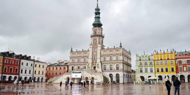 EAttachments9358171d869ea117b93f42c8c16a019773f8943 xl