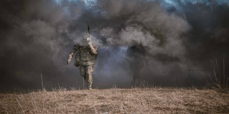 EAttachments93582155db69e26777312237ba22ce4a012a114