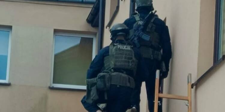 EAttachments9358249b25d727fdd82882a8455893f4046af9d xl