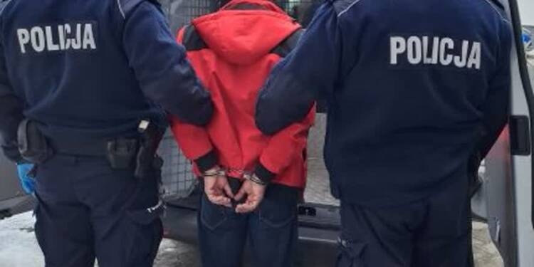 EAttachments9358309fb16b4730790b5b4337ac88c583bba38 xl