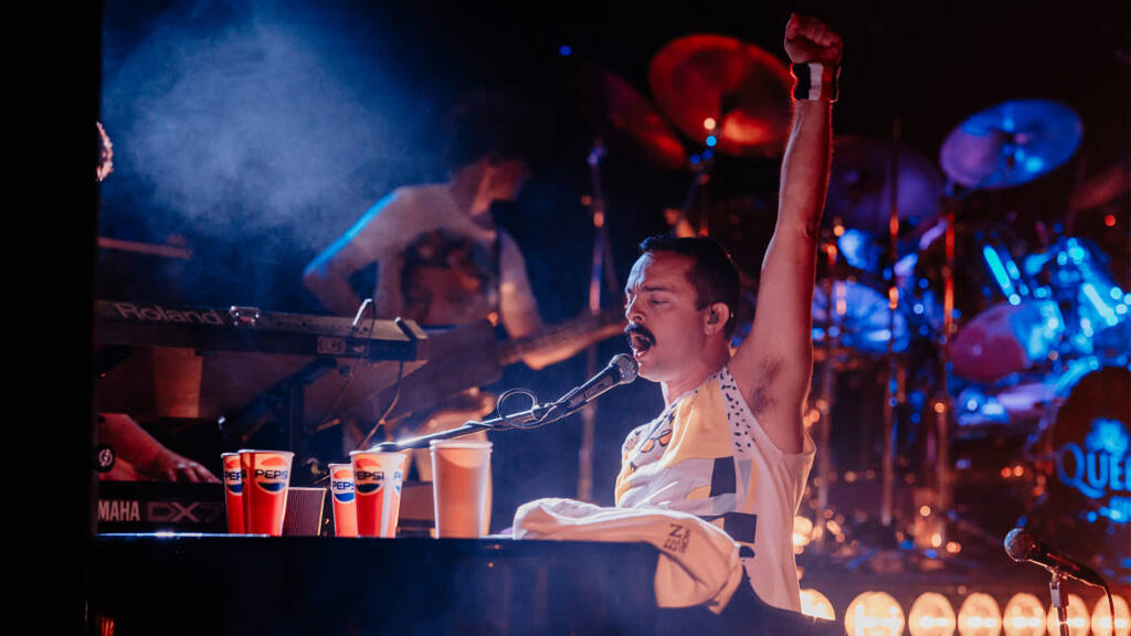 EAttachments9358374e86a374757d75785c7350f83e50d4def xl