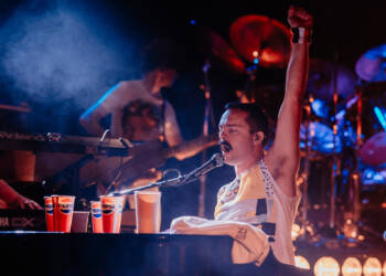 EAttachments9358374e86a374757d75785c7350f83e50d4def xl