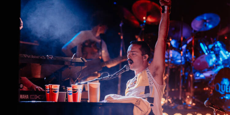 Wydział Muzyki: Queenshow w maju zawita do Lublina 1 EAttachments9358374e86a374757d75785c7350f83e50d4def xl