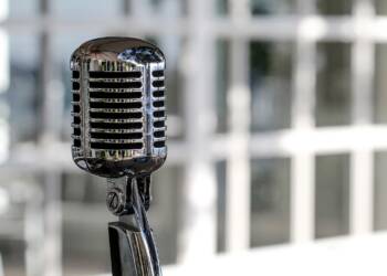 EAttachments9358485ae97f15268ce213286d30c8b91ae3a46 xl