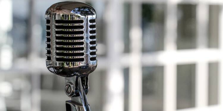 27.02.2026 Prywatka 1 EAttachments9358485ae97f15268ce213286d30c8b91ae3a46 xl