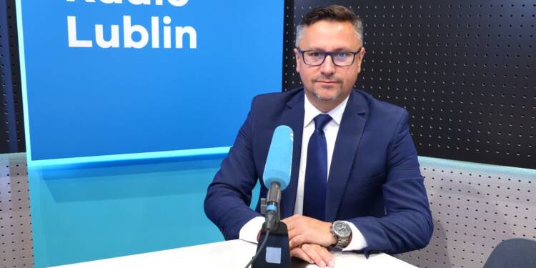 EAttachments9358561bbbdd825f745464c34a275b93c7320df xl