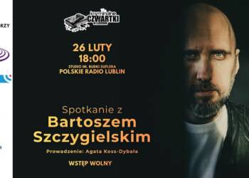 EAttachments9358590261c039fae9c6b98a51dfa8cabaf70d2 xl