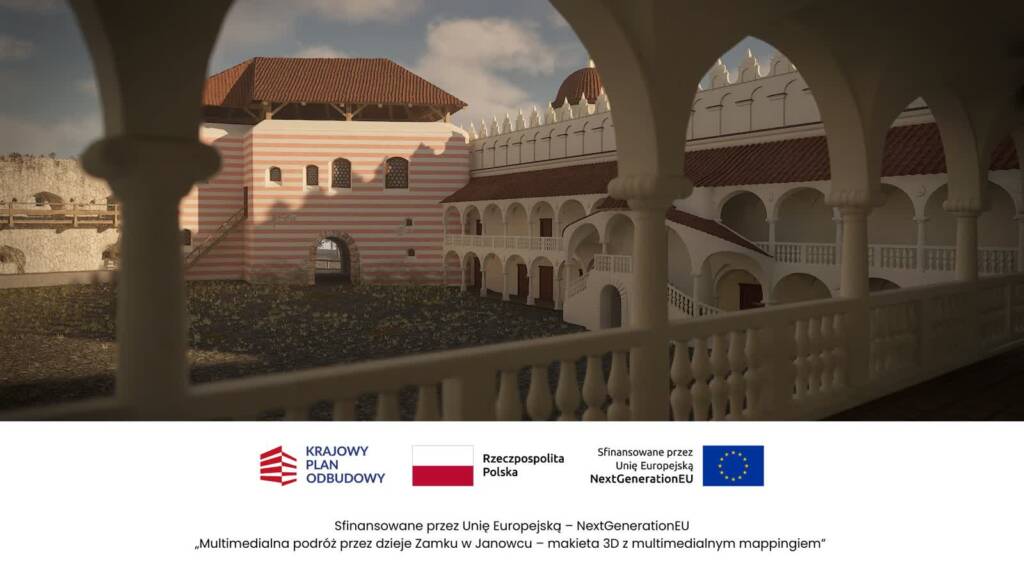 EAttachments9358603892f848bf5da2141ec6259e6e0fcf725 xl